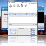 Total Video Converter